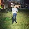 mihir_saxena_wjgj