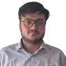 https://cdn.osdire.com/profile-photos/d8f7c72f-9e1d-4912-8d2d-56d6f4f9e34a_69c8fb166e003.png.webp