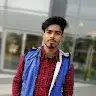 yusuf_jamil