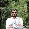 krushil_kapupara_kk