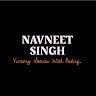 navneet_singh