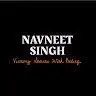 navneet_singh