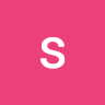 sanju_sharma