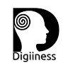 digii_ness