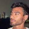 rohit_mallick