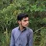 Ahmed