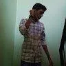gaurang_pawaskar