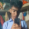 parth_kamble