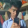 parth_kamble