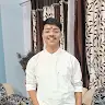 daksh_verma
