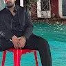 r_sankar_tr