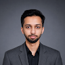 bilal_amir_cjte