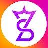 shahriar_pro