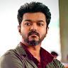 karthi_kn
