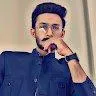 syed_zeeshan_ali