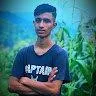 shadananda_devkota