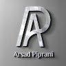 piprani_arsad