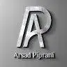 piprani_arsad