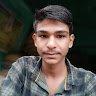 abhishek_dhakad