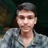 abhishek_dhakad