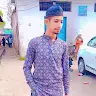 zaid_pathan