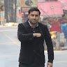 mudassir_ijaz