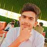 ashutosh_mishra_6tyi