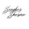 sanskar_sharma