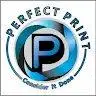 perfect_print
