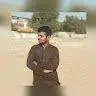 muhammad_arbaz