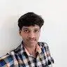ajith_kumar_r