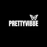 prettyvibbe
