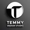 temmy_design_studio