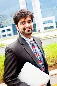 habib_ur_rehman
