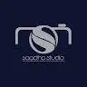 saadho_studio