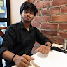 sudip_sasmal