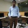 syed_furqan