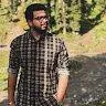 sharang_dev