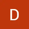 digi_expert