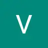 varsha
