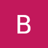 bennie_maru_inc