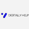 digitallyhelp