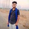 abhishek_randive