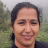 pavithra_bhat