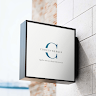 codesynergix