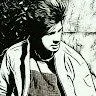 rachit_goel