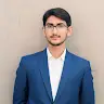 ahmad_ali_n