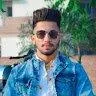 gagan_thapa