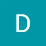 darshan_bole