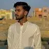 usama_shahzad